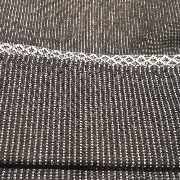 Nike Sports bra - Picture 2 of 5